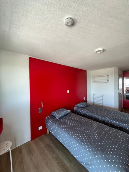 JOIA Bassin d'Arcachon- NOTRO 209 - Appartement 1 Chambre - 9