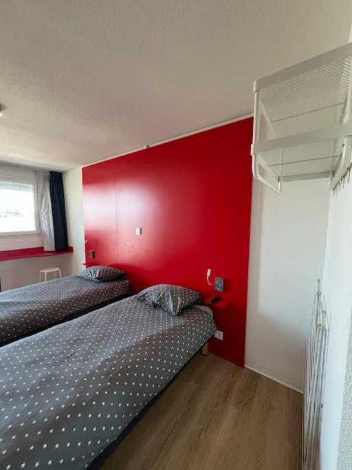 JOIA Bassin d'Arcachon- NOTRO 209 - Appartement 1 Chambre - 10