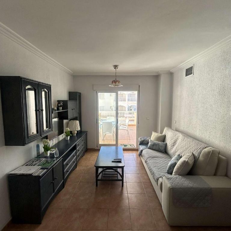 Marina De La Torre - Apartamento de 3 dormitorios - 5
