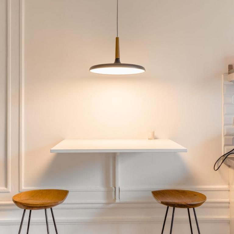 GuestReady - Fantastic studio near Sacré-Cœur - Studio - 16