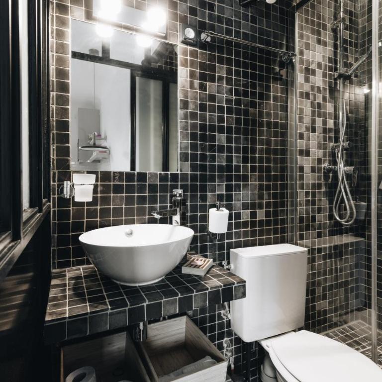 GuestReady - Fantastic studio near Sacré-Cœur - Studio - 6