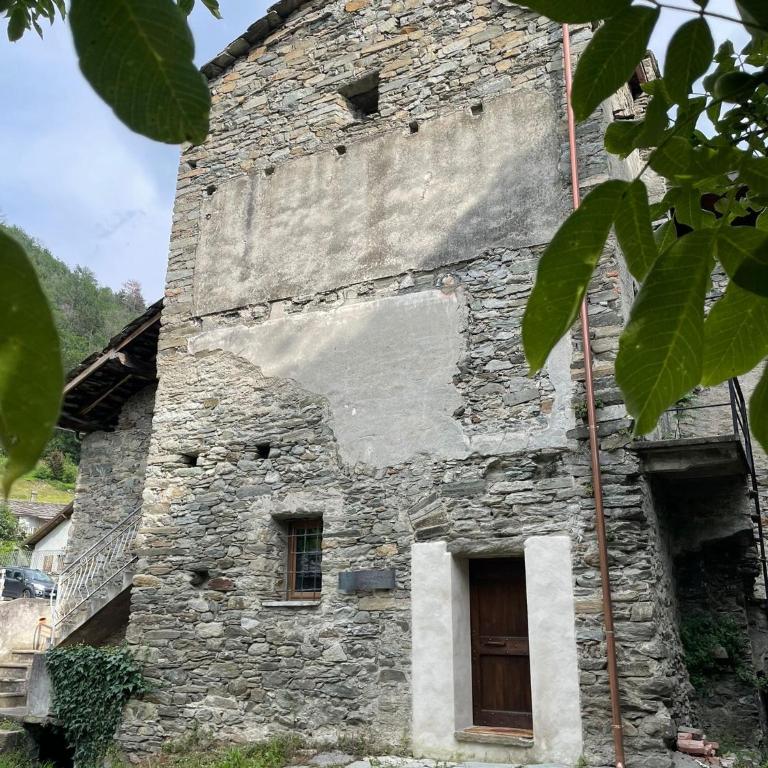 La Torre Colombaia - monumento del 1400 - Appartamento con 1 Camera da Letto - 11