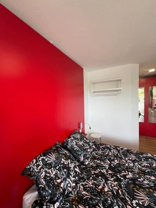 JOIA Bassin d'Arcachon - NOTRO 221 - Appartamento con 1 Camera da Letto - 4