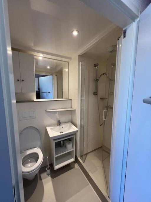 JOIA Bassin d'Arcachon - NOTRO 221 - Appartamento con 1 Camera da Letto - 6