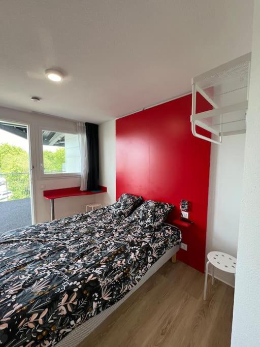 JOIA Bassin d'Arcachon - NOTRO 221 - Appartamento con 1 Camera da Letto - 7