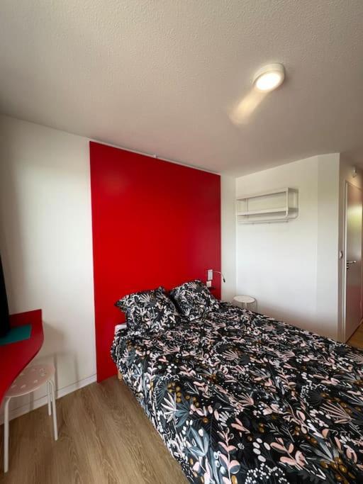 JOIA Bassin d'Arcachon - NOTRO 221 - Appartamento con 1 Camera da Letto - 9