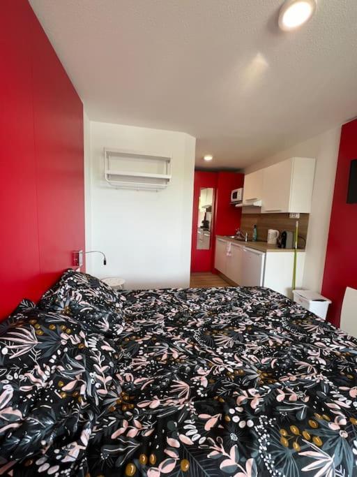 JOIA Bassin d'Arcachon - NOTRO 221 - Appartamento con 1 Camera da Letto - 10