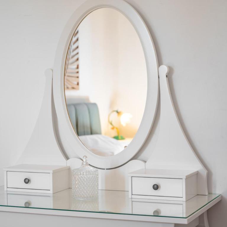 GuestHost - Cute Apartment in San Berillo - One-Bedroom Apartment - 12