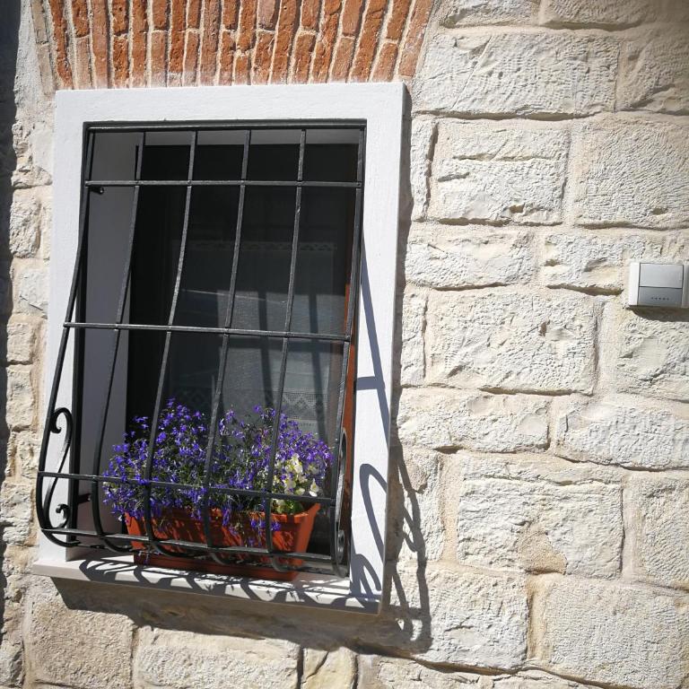 casa del corso 27 - Casa con 2 Camere da Letto - 3