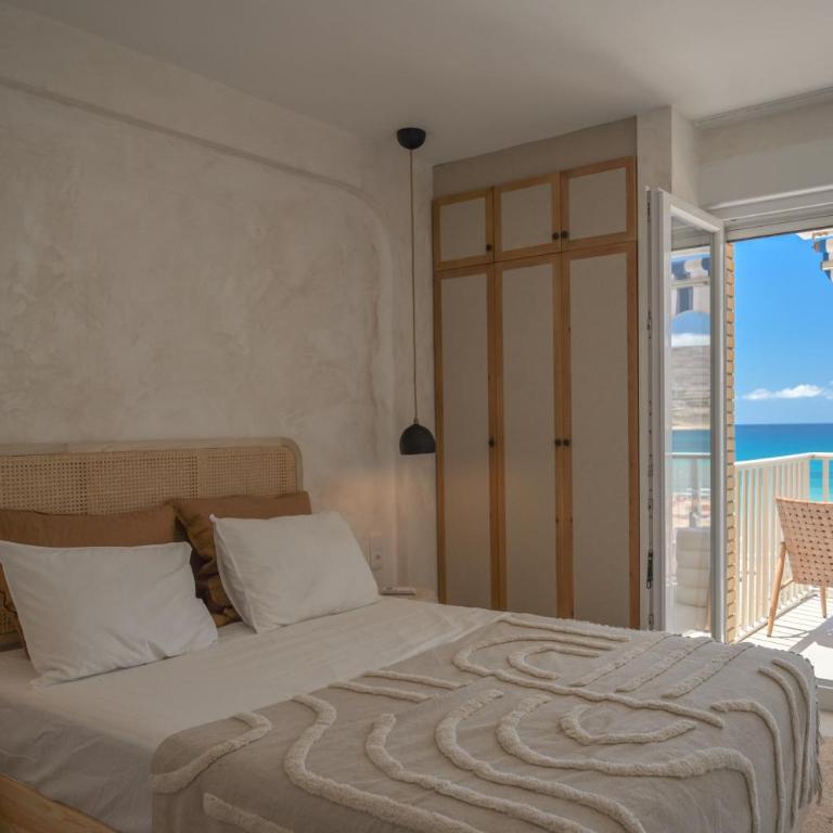 Coco Playa - Apartamento de 2 dormitorios - 3