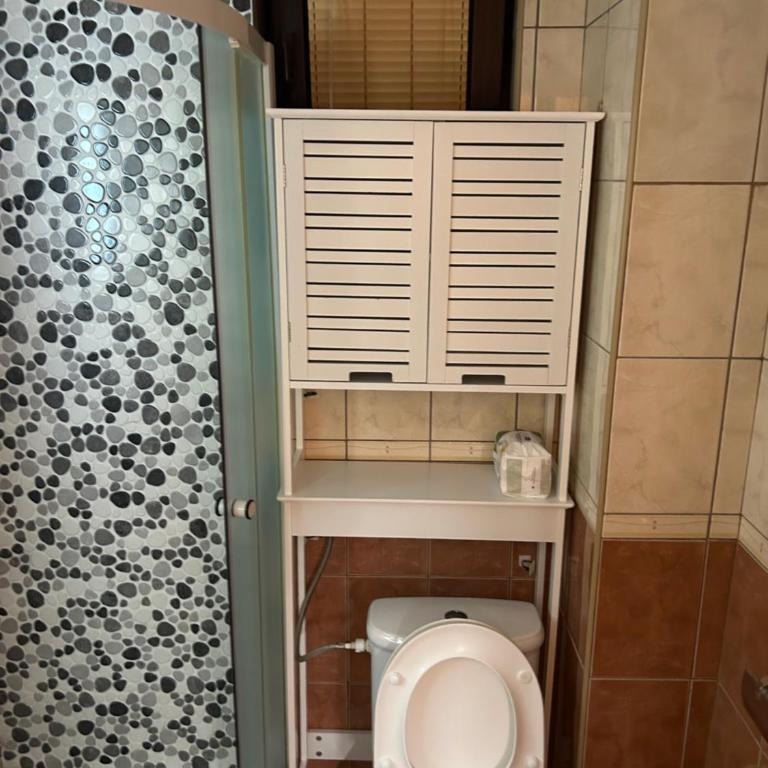 Aparthotel Jahorinski Konaci - Two-Bedroom Apartment - 33