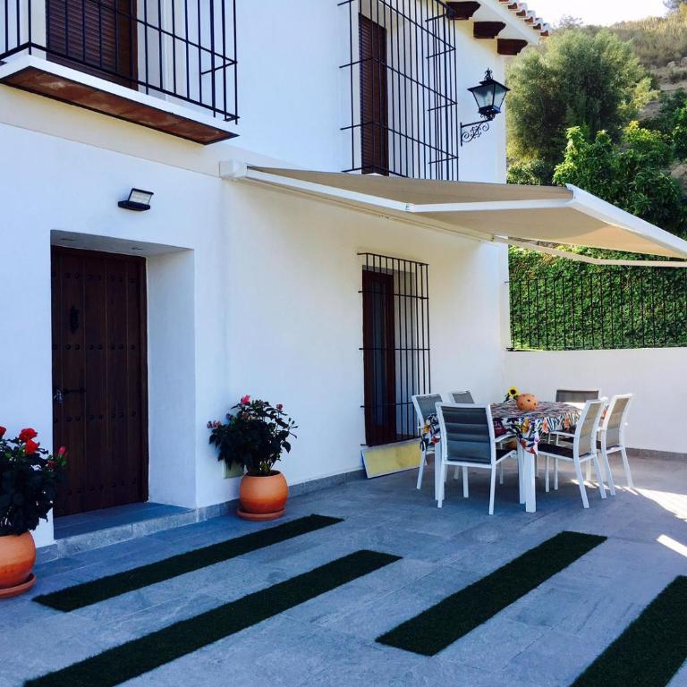 Villa Monica - Villa - 16
