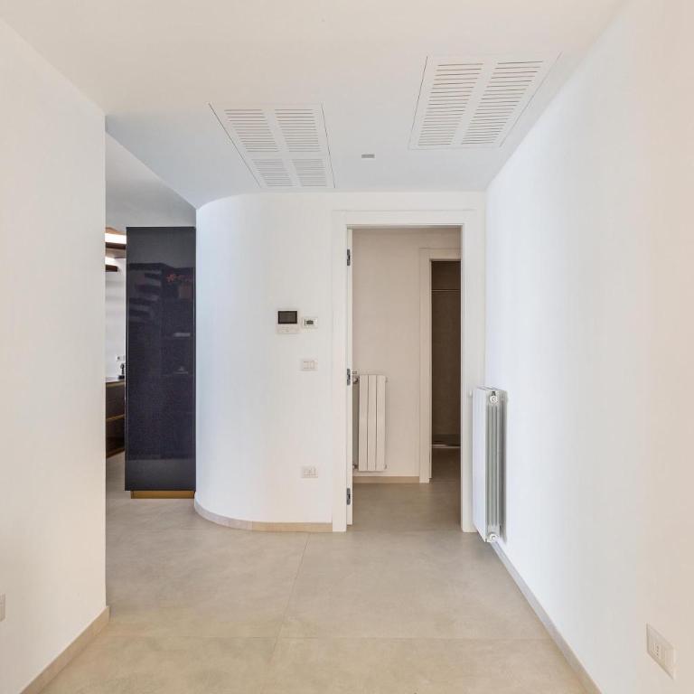 Attico Smeraldo by Perle di Puglia - Three-Bedroom Apartment - 21
