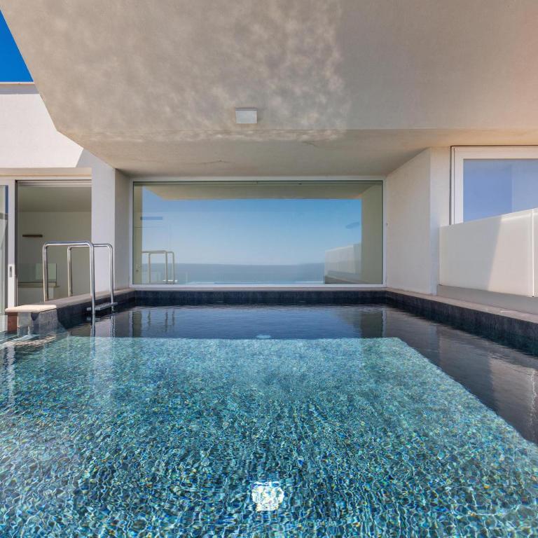 Attico Smeraldo by Perle di Puglia - Three-Bedroom Apartment - 2