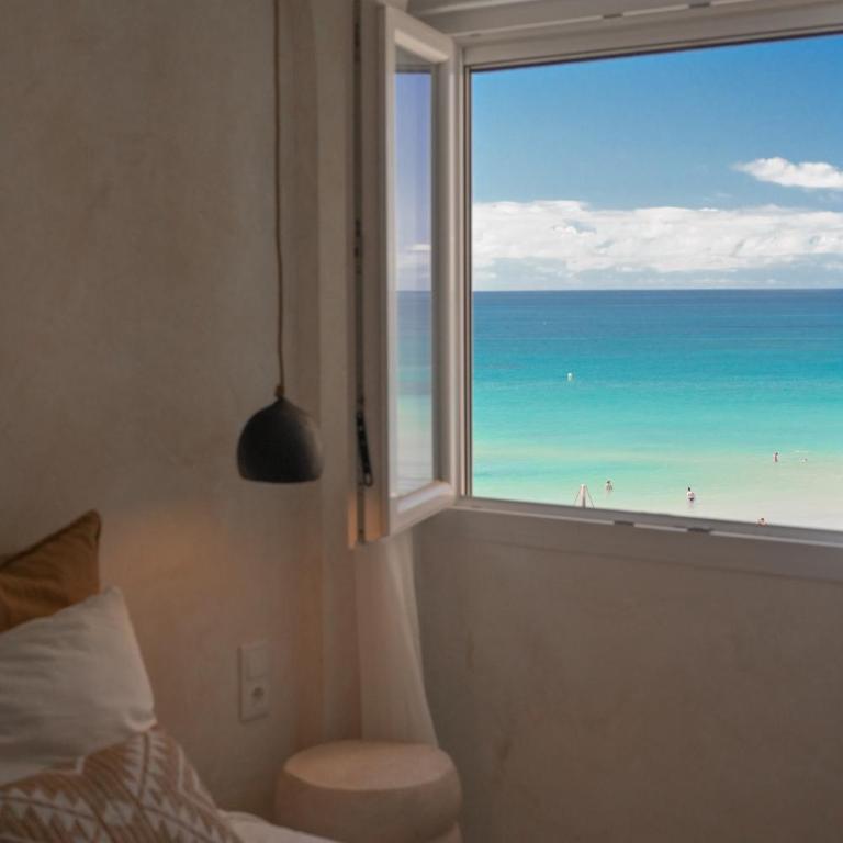 Coco Playa - Apartamento de 2 dormitorios - 13