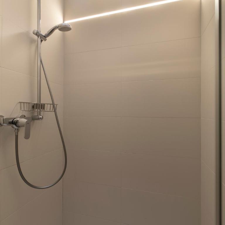 Palazzo Calvi di Coenzo - Padova - Appartamento con 2 Camere da Letto - 34