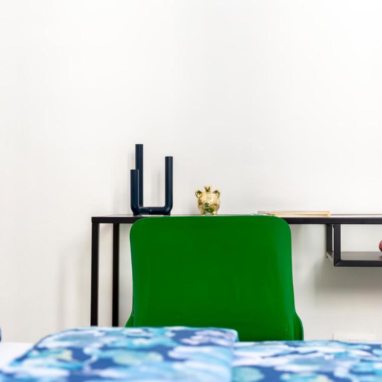 La casa di Walter two steps from the centre - Appartamento con 2 Camere da Letto - 7