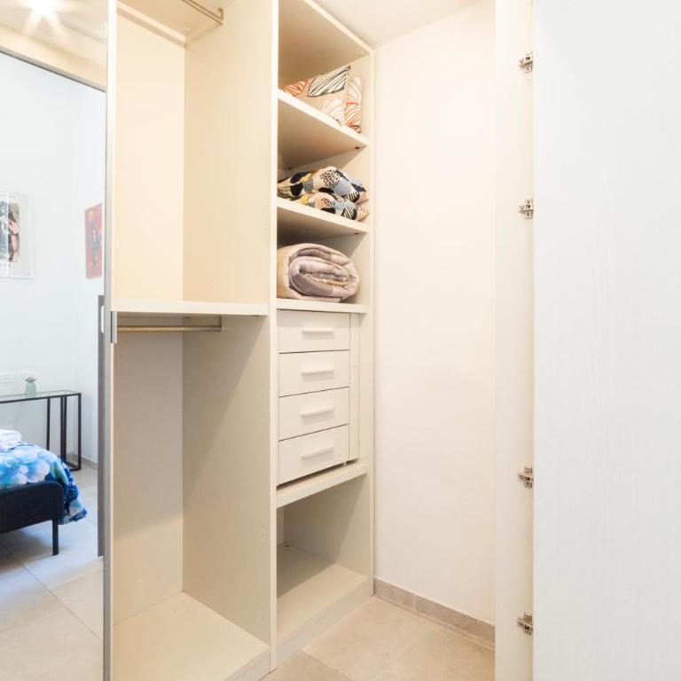 La casa di Walter two steps from the centre - Appartamento con 2 Camere da Letto - 3