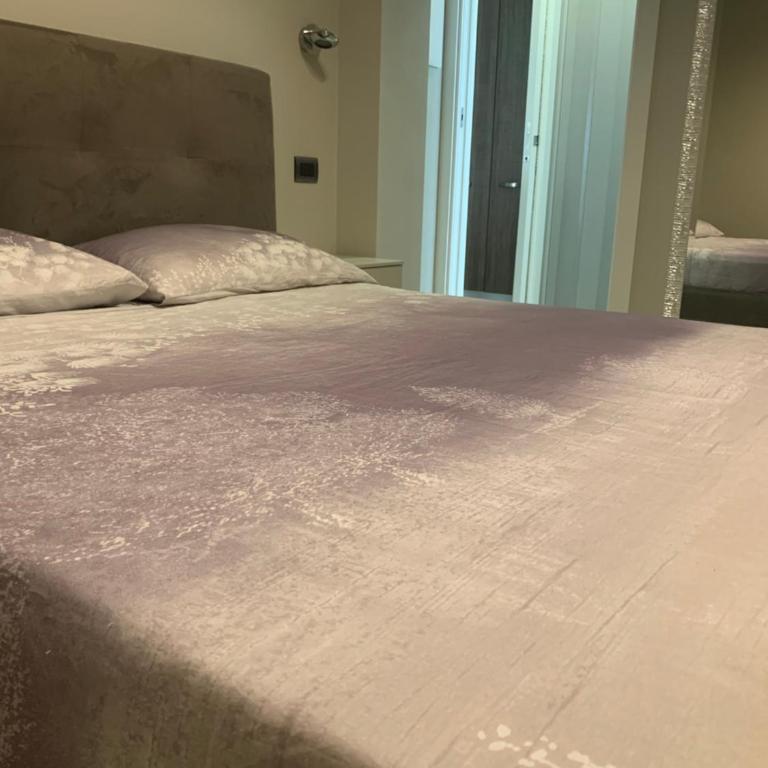 Casa Eva con piscina privata - Appartamento con 1 Camera da Letto - 12