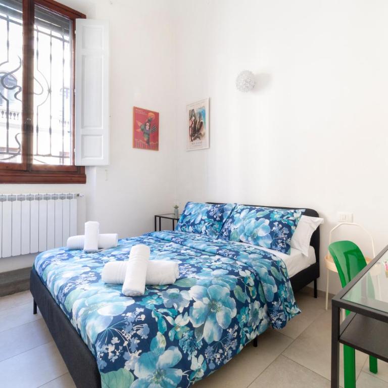 La casa di Walter two steps from the centre - Appartamento con 2 Camere da Letto - 15