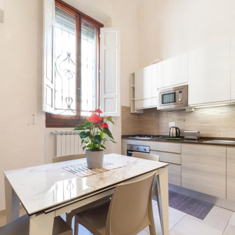 La casa di Walter two steps from the centre - Appartamento con 2 Camere da Letto - 16