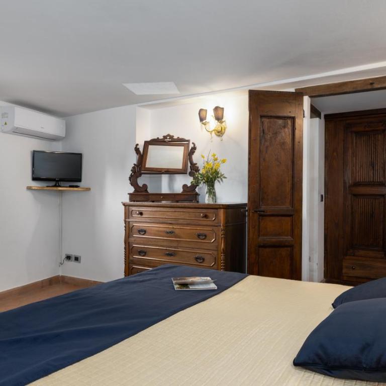 IL ROMITOIO 12, Emma Villas - Six-Bedroom Villa - 35
