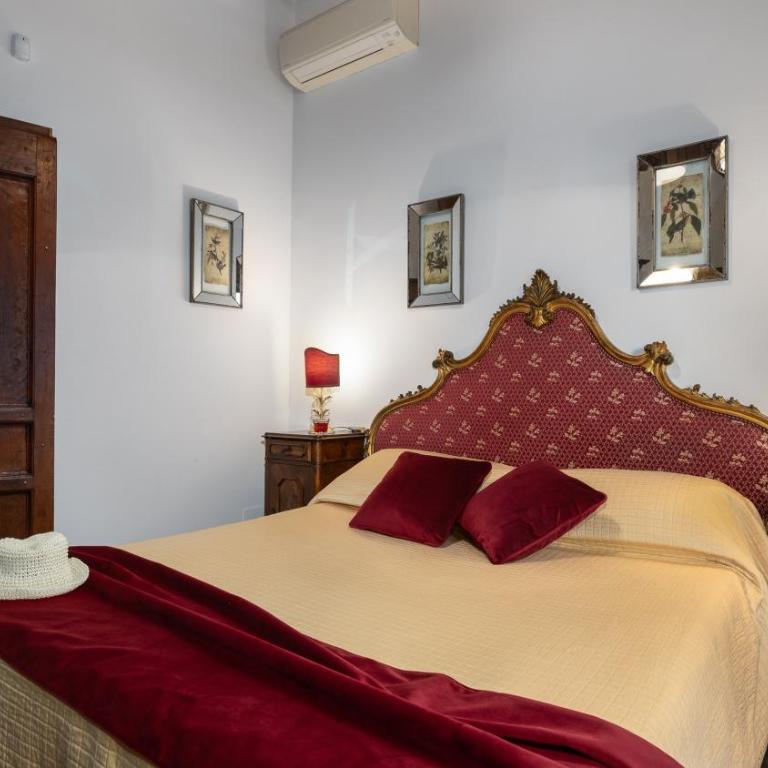 IL ROMITOIO 12, Emma Villas - Six-Bedroom Villa - 42