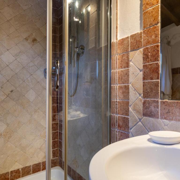 IL ROMITOIO 12, Emma Villas - Six-Bedroom Villa - 61