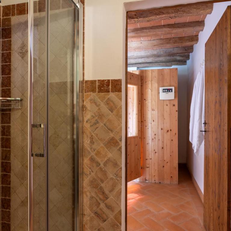 IL ROMITOIO 12, Emma Villas - Six-Bedroom Villa - 62