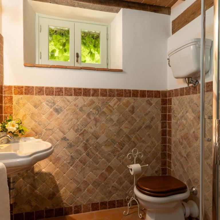 IL ROMITOIO 12, Emma Villas - Six-Bedroom Villa - 63