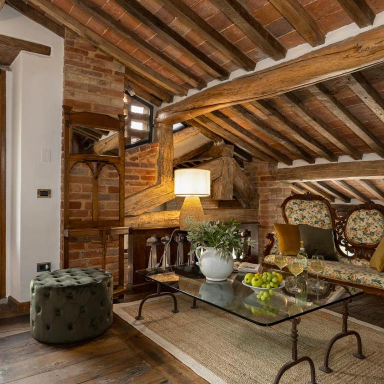 IL ROMITOIO 12, Emma Villas - Six-Bedroom Villa - 65