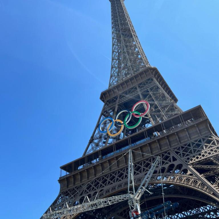 PARIS BASTILLE BERCY GARE DE LYON CHAMBRE CLIMATISEE 9m2 idéal 1 pers ,max 2 pers - Appartement 1 Chambre - 4