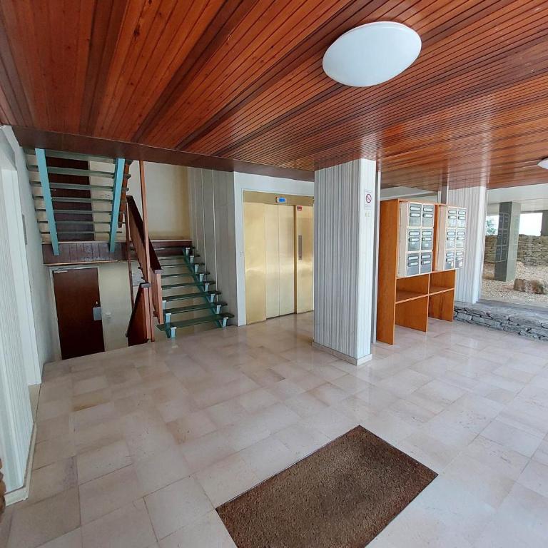 Charmant T2 près de la plage à Pontaillac - FR-1-550-77 - Appartamento - 10