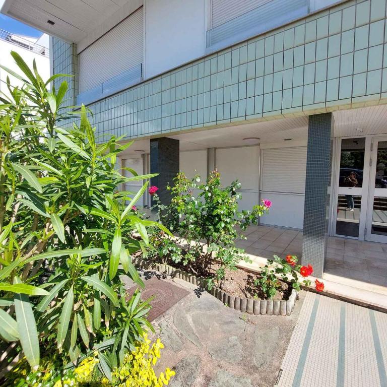 Charmant T2 près de la plage à Pontaillac - FR-1-550-77 - Appartamento - 11