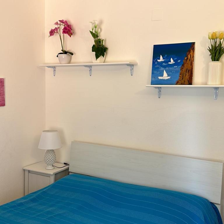 CELESTE Central Apartment in Porto Rotondo with private parking - Appartamento con 1 Camera da Letto - 2
