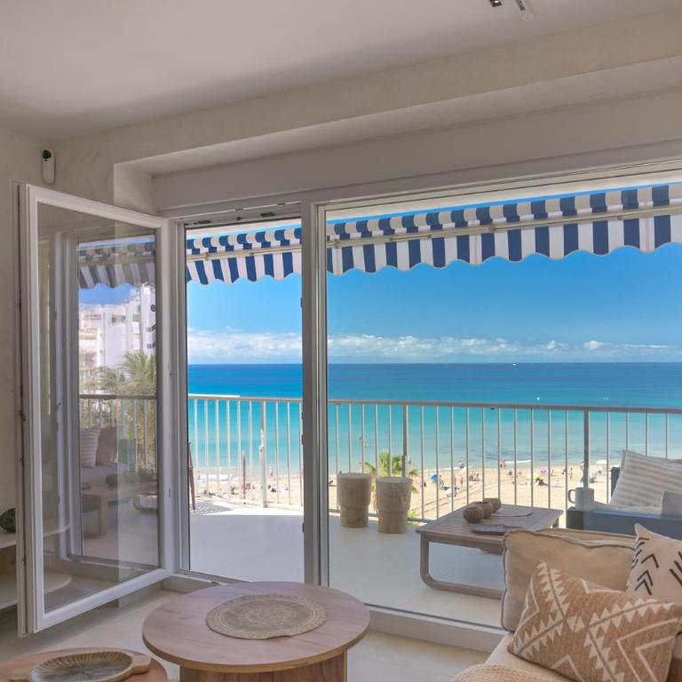 Coco Playa - Apartamento de 2 dormitorios - 11