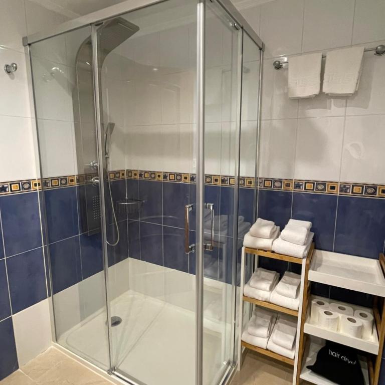 Gandia Boutique Stays - Presidente - Apartamento Premium en primera línea de playa - Apartamento de 3 dormitorios con vistas al mar - 32