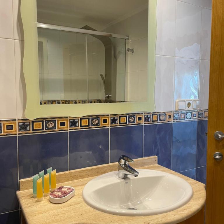 Gandia Boutique Stays - Presidente - Apartamento Premium en primera línea de playa - Apartamento de 3 dormitorios con vistas al mar - 31