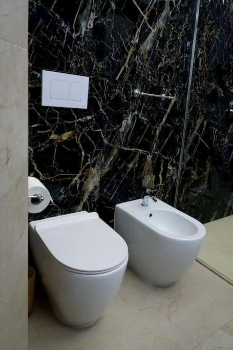 Citylife brand new luxury art apartment - Appartamento con 1 Camera da Letto - 13