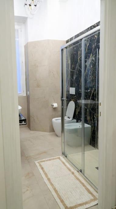 Citylife brand new luxury art apartment - Appartamento con 1 Camera da Letto - 32