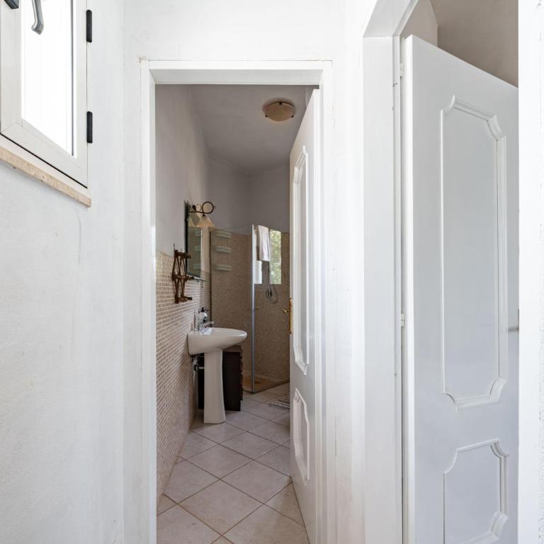 Il Trullo di Nonna Ratuccia by Rentbeat - Casa con 3 Camere da Letto - 16