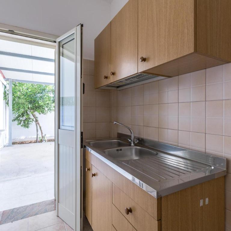 Villetta Giovy by BarbarHouse - Two-Bedroom House - 18
