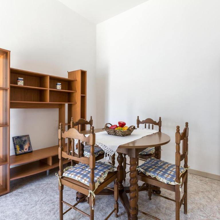 Villetta Giovy by BarbarHouse - Two-Bedroom House - 16