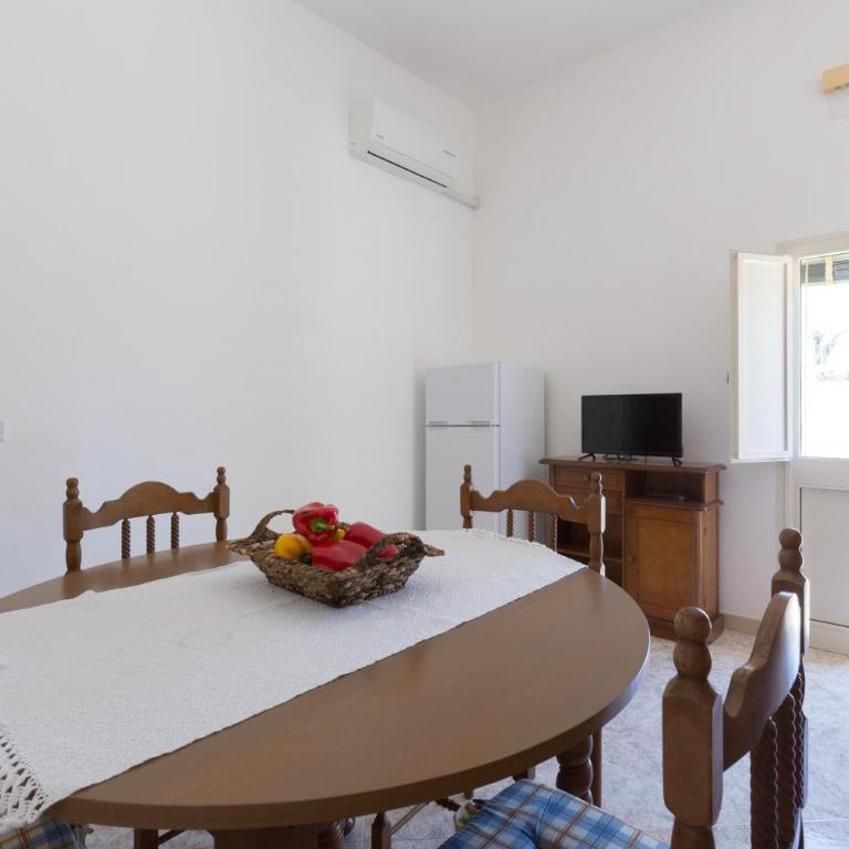 Villetta Giovy by BarbarHouse - Two-Bedroom House - 17
