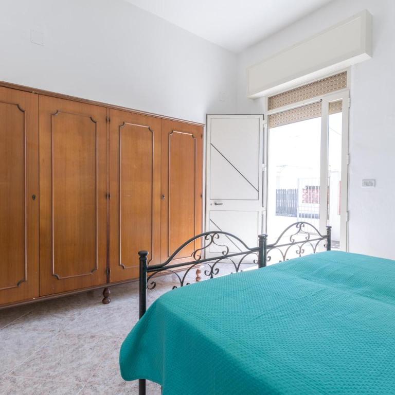 Villetta Giovy by BarbarHouse - Two-Bedroom House - 8