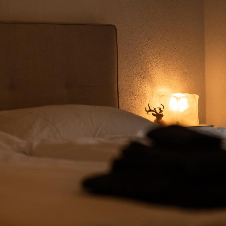 Beautiful Amara Apt. 2 person. - Apartamento de 1 dormitorio - 14