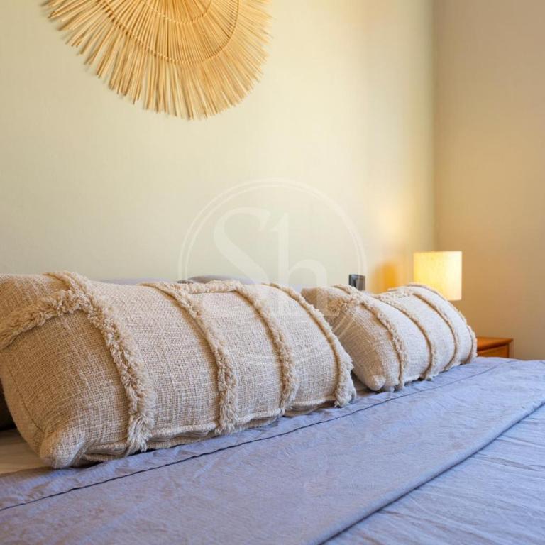 Apartamento cómodo cerca de Park Güell - One-Bedroom Apartment - 16