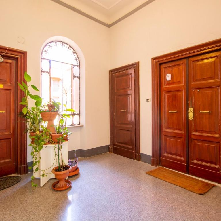 Cody's Apartment - Appartamento con 1 Camera da Letto - 8