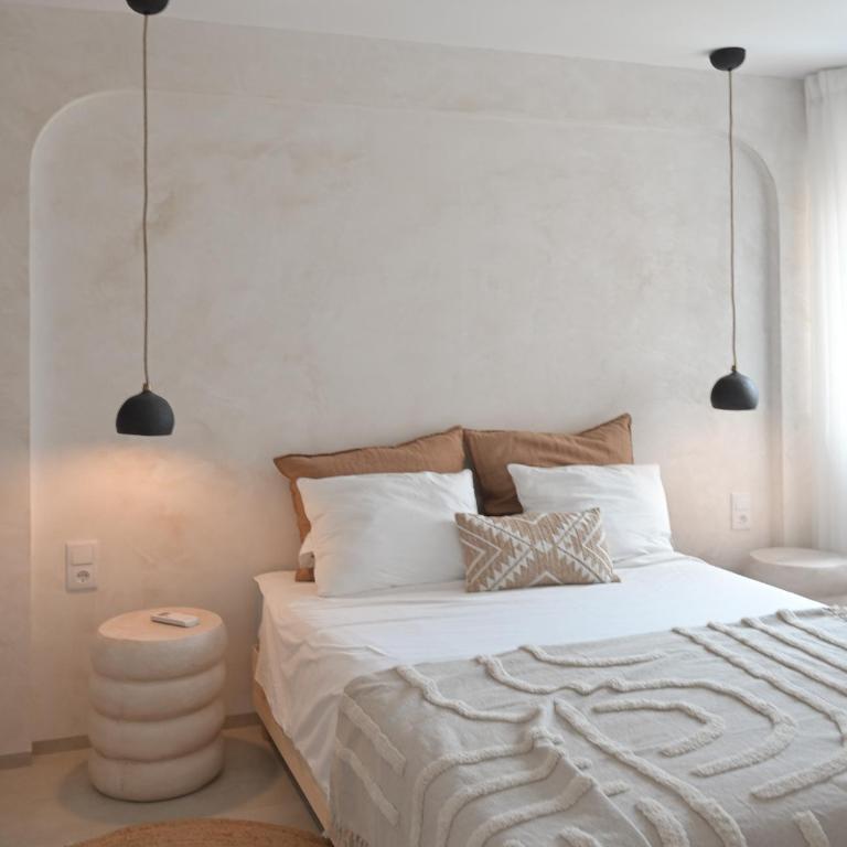 Coco Playa - Apartamento de 2 dormitorios - 15