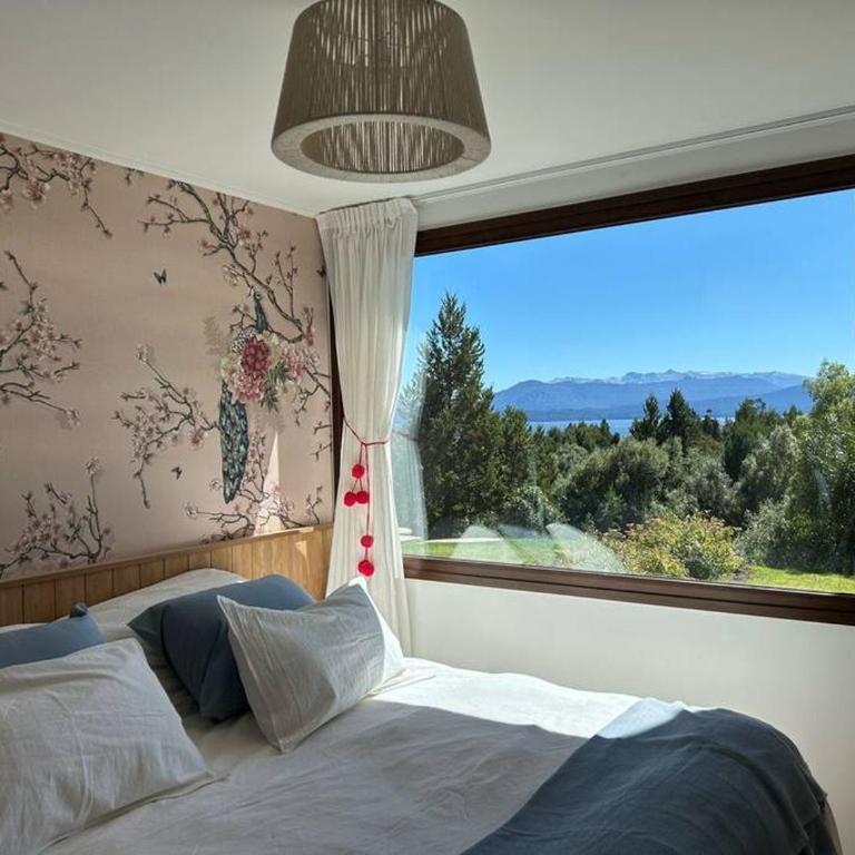 Romantic, mágic and Cozy appt - Apartamento de 1 dormitorio - 14